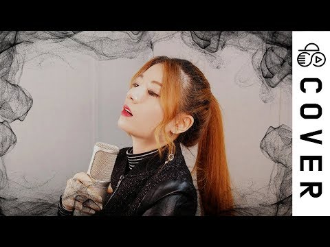 Black Clover Op 4 - Guess Who Is Back┃Cover by Raon Lee